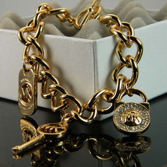 MK Bracelet-085